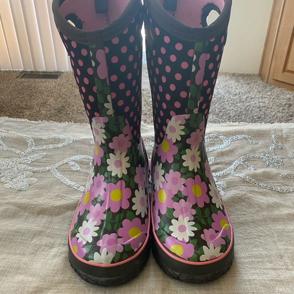 Bogs Rain/Muck Boots